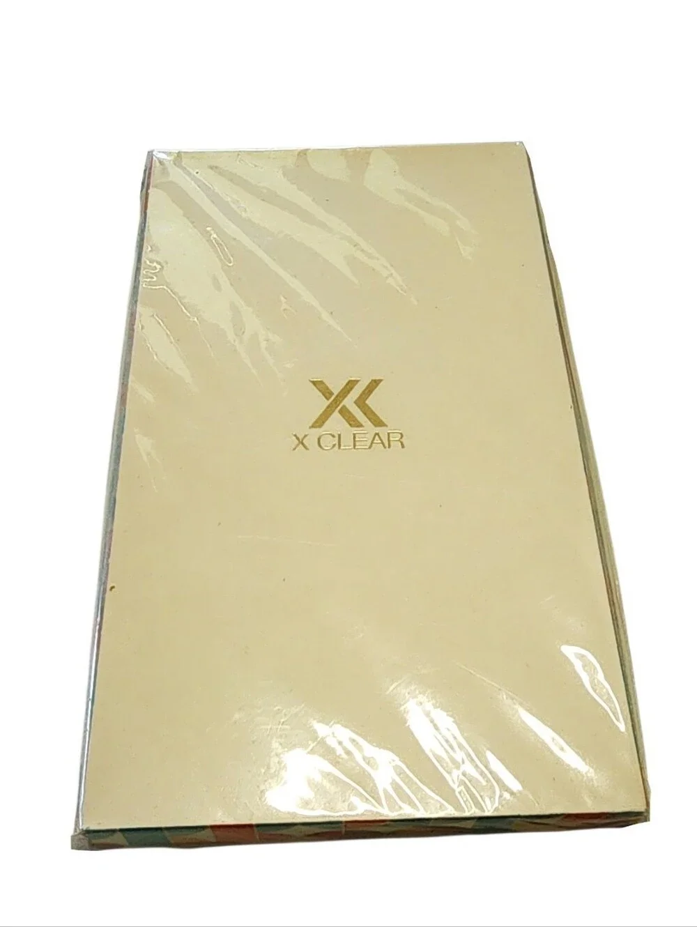X Clear 3pc Screen Protectors For Samsung Galaxy S20